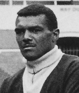 	Emilio Álvarez 	